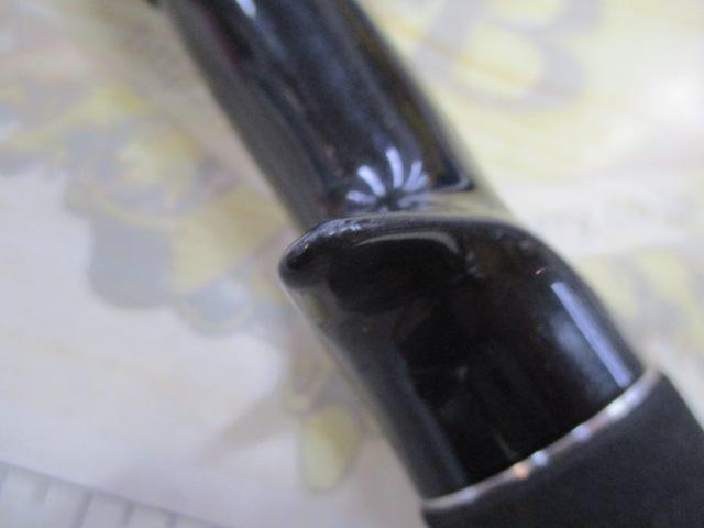 18ディアルーナ B106M