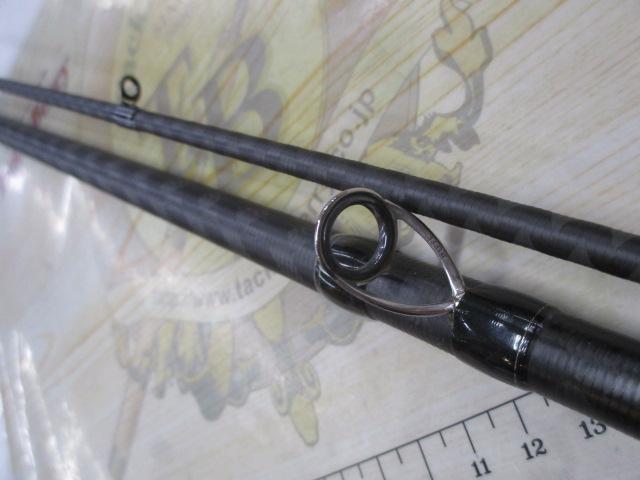 18ディアルーナ B106M