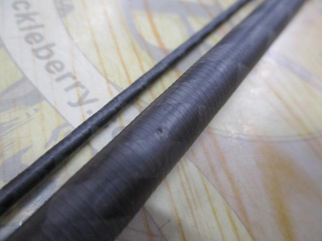 18ディアルーナ B106M