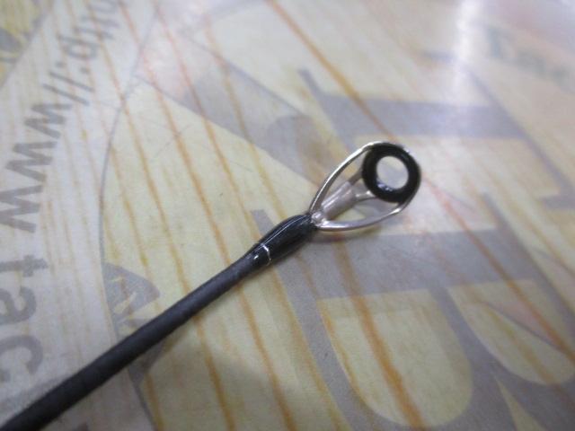 18ディアルーナ B106M