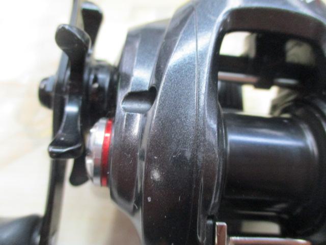 12アルデバランBFS XG LH｜＠ベリーネット 日本最大新品中古釣具WEB