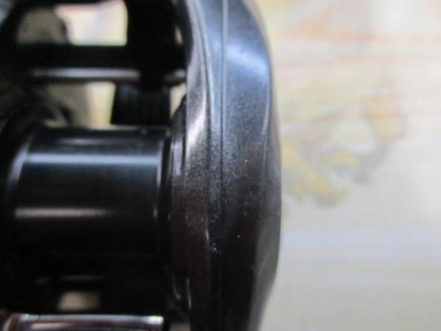 12アルデバランBFS XG LH