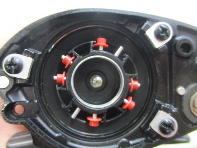 12アルデバランBFS XG LH