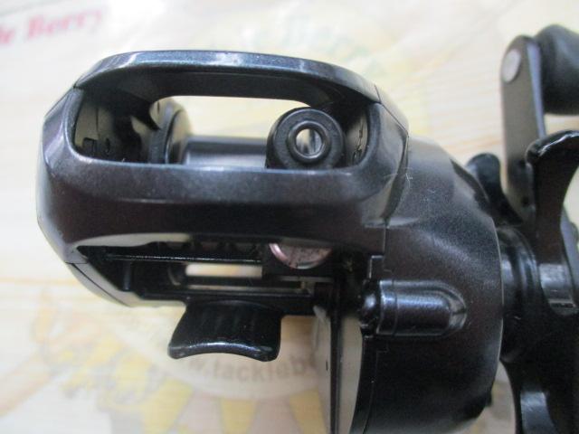 12アルデバランBFS XG LH