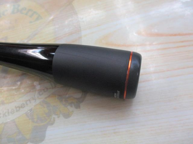 ソアレエクスチューン S604LS30