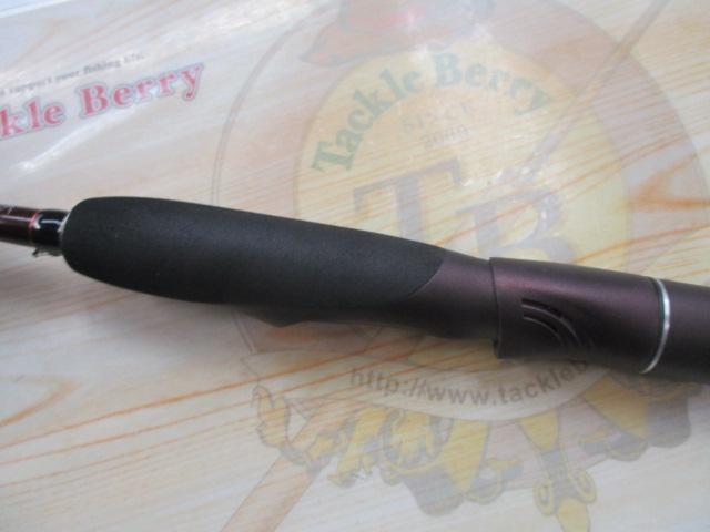 ソアレエクスチューン S604LS30