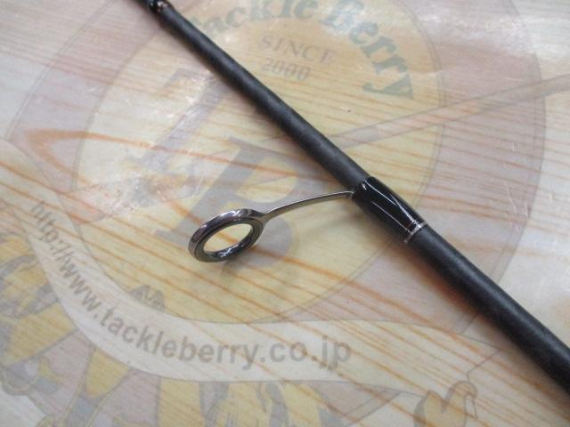 ソアレエクスチューン S604LS30