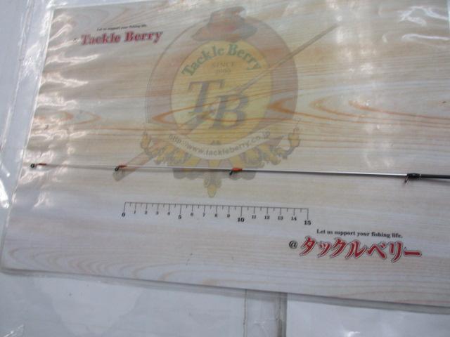 ソアレエクスチューン S604LS30