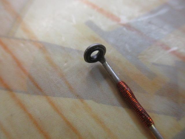 ソアレエクスチューン S604LS30