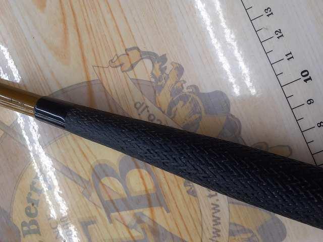 朱紋峰 嵐馬　15