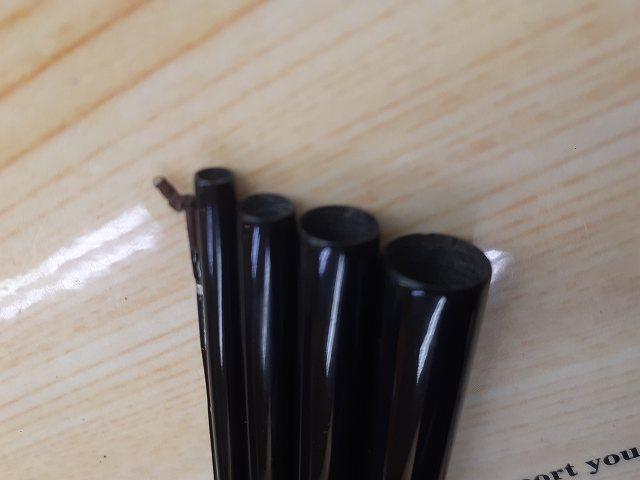 朱紋峰 嵐馬　15