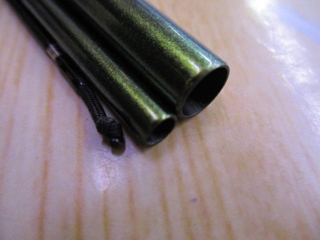 がまへら凛刀迅 8