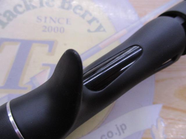 18ポイズンアドレナ 166MH｜＠ベリーネット 日本最大新品中古釣具WEB