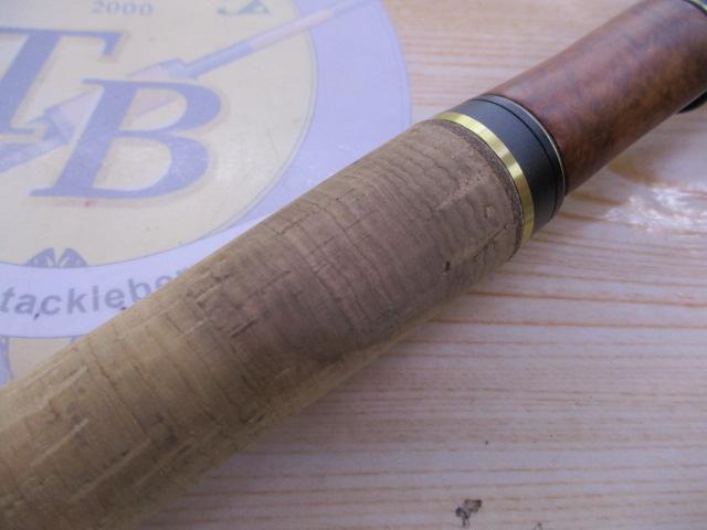 カーディフネイティブスペシャル S64L