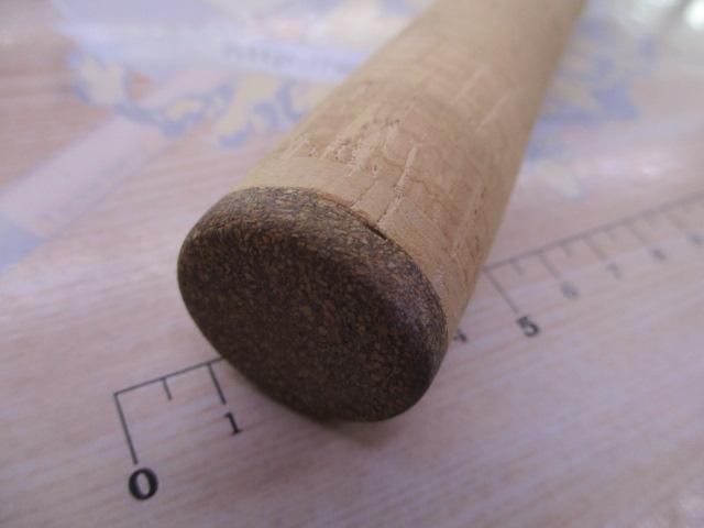 カーディフネイティブスペシャル S64L