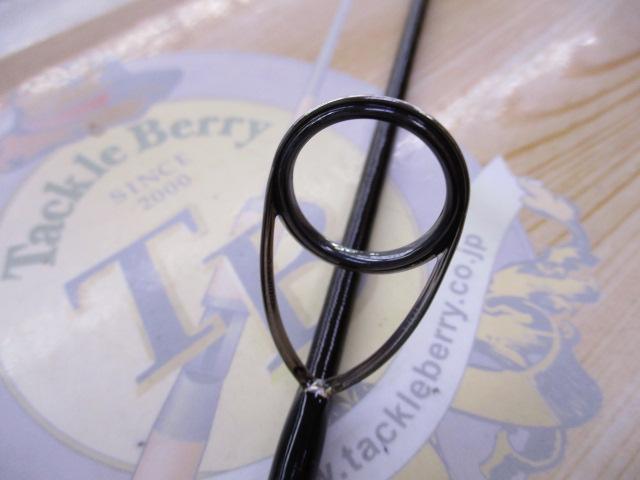 カーディフネイティブスペシャル S64L