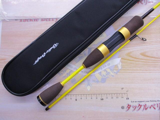 99ツーナインプラス 52UL チョコバナナ