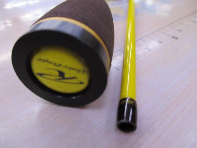 99ツーナインプラス 52UL チョコバナナ