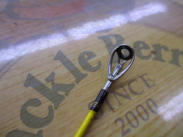 99ツーナインプラス 52UL チョコバナナ