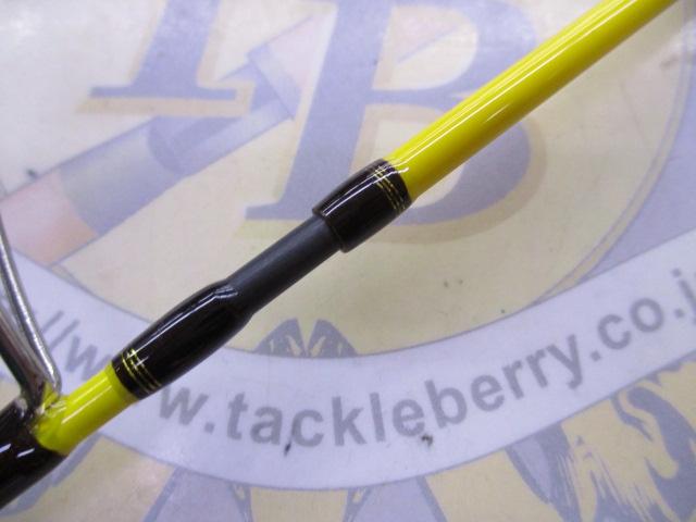 99ツーナインプラス 52UL チョコバナナ