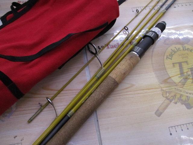 ズームサファリ ZMSS-605L