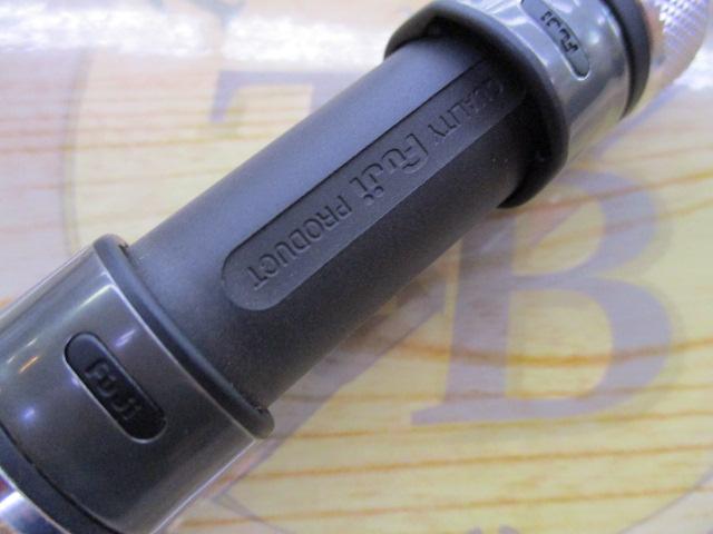 ズームサファリ ZMSS-605L