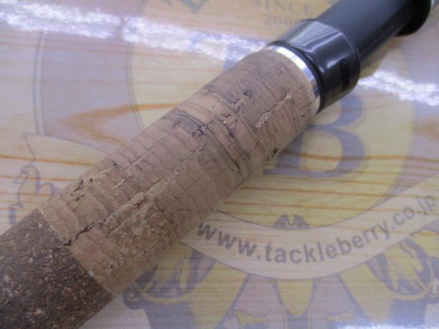 ズームサファリ ZMSS-605L