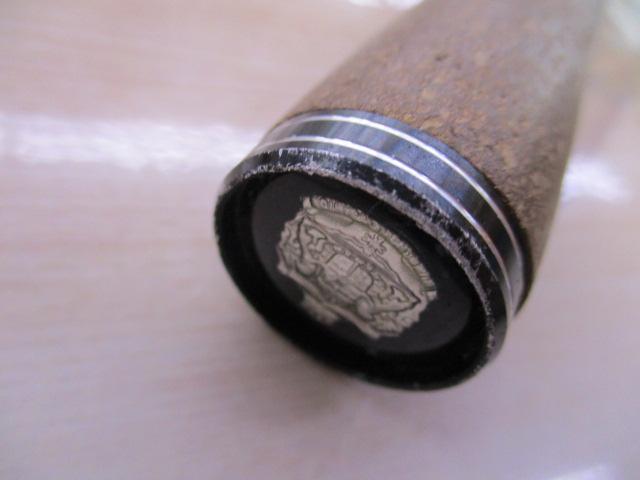 ズームサファリ ZMSS-605L