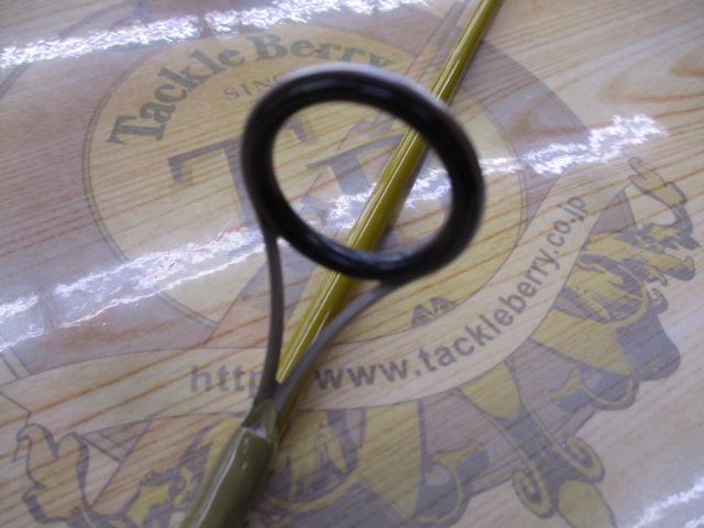 ズームサファリ ZMSS-605L