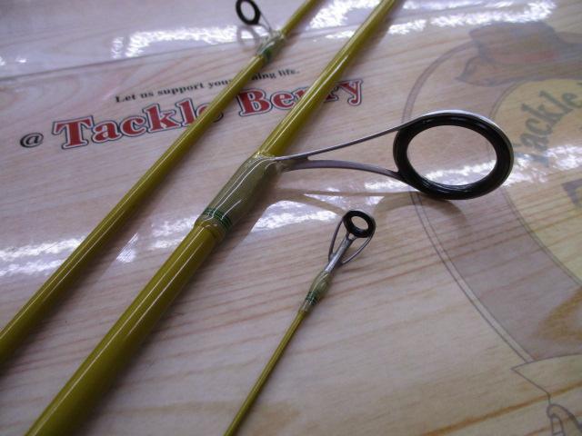 ズームサファリ ZMSS-605L