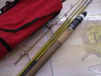 ズームサファリ ZMSS-605L