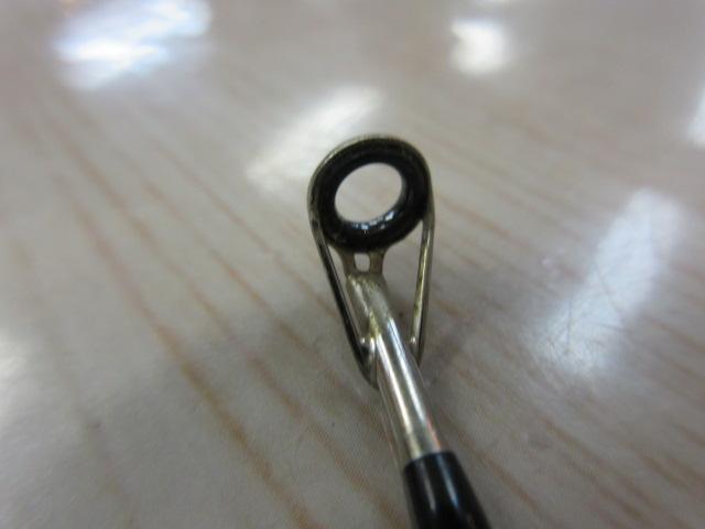 ブレイゾン 662MLS