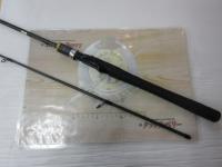 ブレイゾン 662MLS