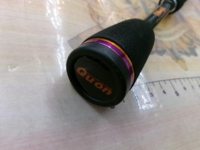 トリックスター TSS-63L