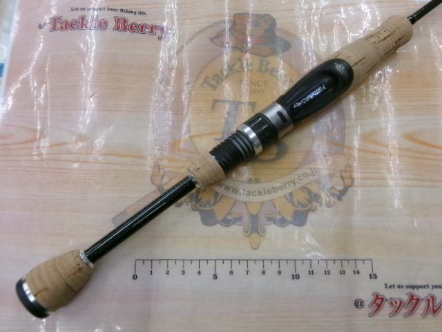 デュナミススーパーコンペティション DSCS-510UL-AS｜＠ベリーネット