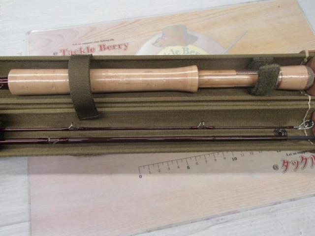 アルトモアX F959-3LD