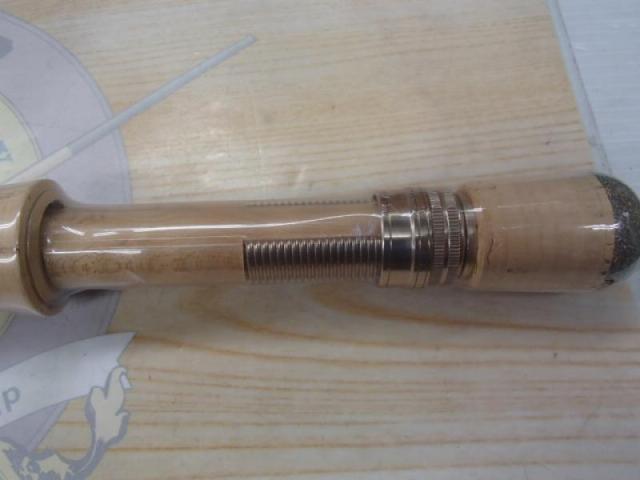 アルトモアX F959-3LD