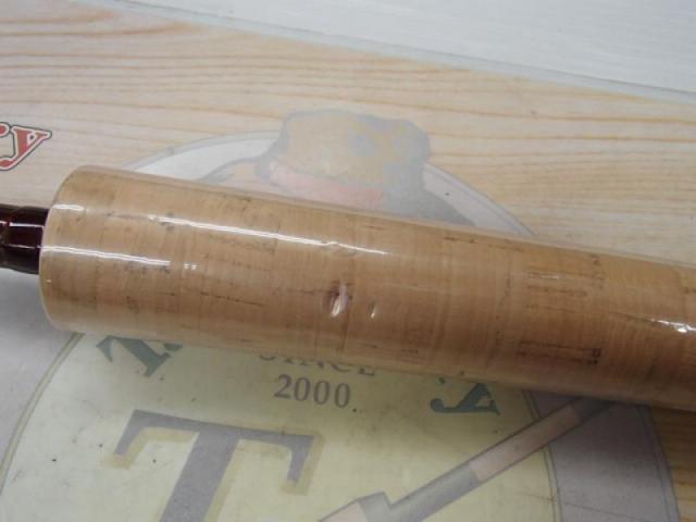 アルトモアX F959-3LD