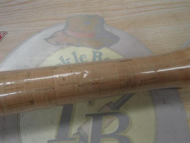 アルトモアX F959-3LD