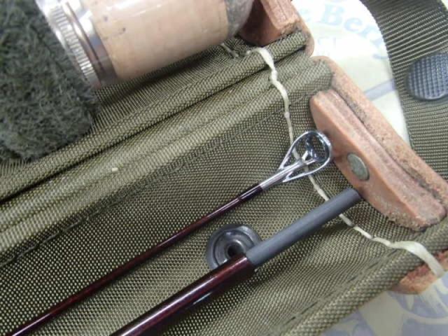 アルトモアX F959-3LD