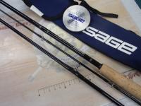 1290-3 RPLX グラファイトⅢ