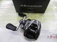 20メタニウム LH