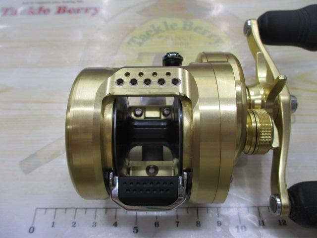 18カルカッタコンクエスト 300