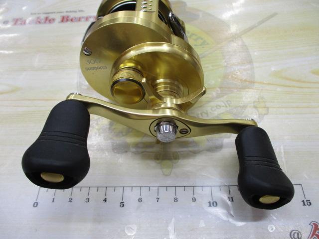 18カルカッタコンクエスト 300