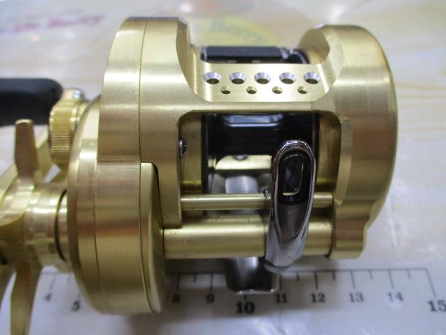 18カルカッタコンクエスト 300