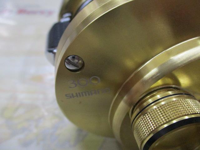 18カルカッタコンクエスト 300