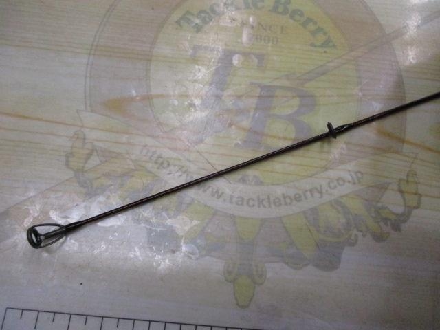 スコーピオンXV 2550FF-2