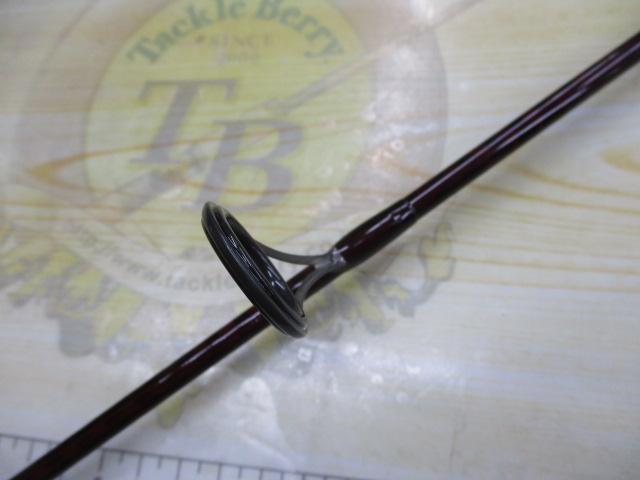 スコーピオンXV 2550FF-2