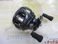 タトゥーラ SV TW 8.1R