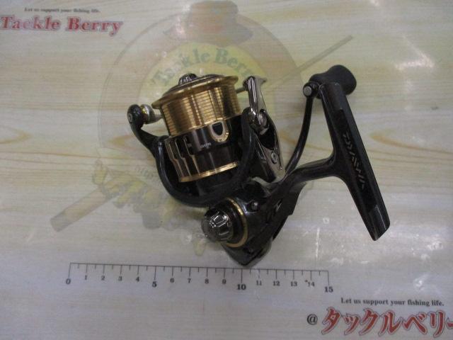 17セオリー 2506H